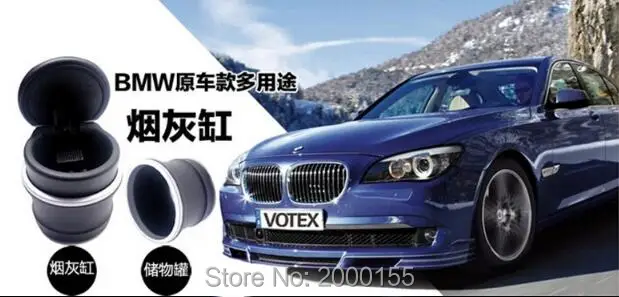 QQ20161128231857