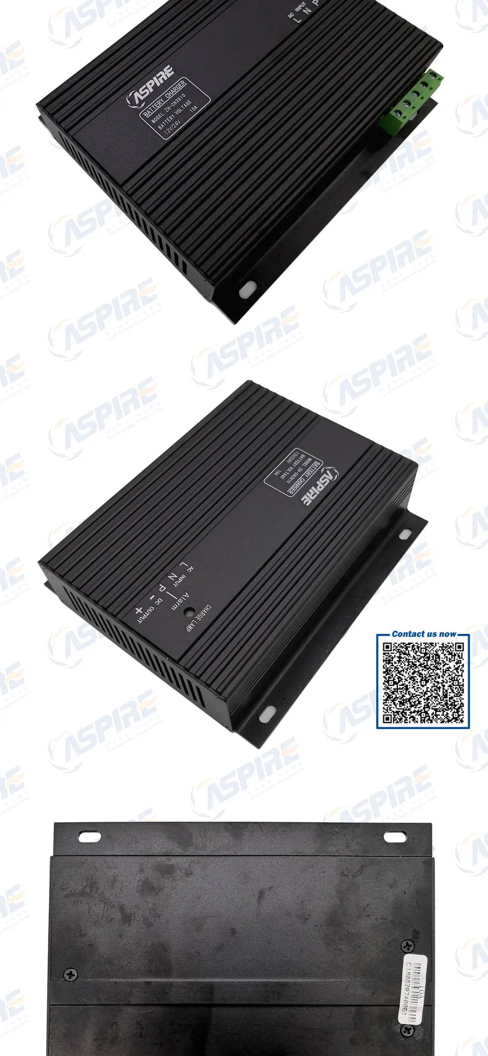10A-Battery-Charger_04