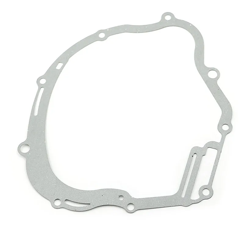 LY110-YBR125-01-R (1)