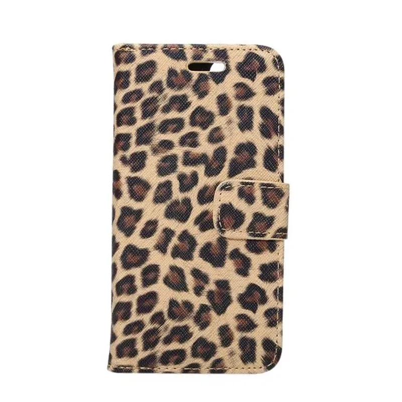 iphone 13 pro max case leather Case For iPhone 13 12 11 Pro Max Mini 6S 8 Plus 7 X XS XR 6 S SE 2020 2022 Leather Leopard Flip Book Cover Luxury Wallet Case case for iphone 13 pro max