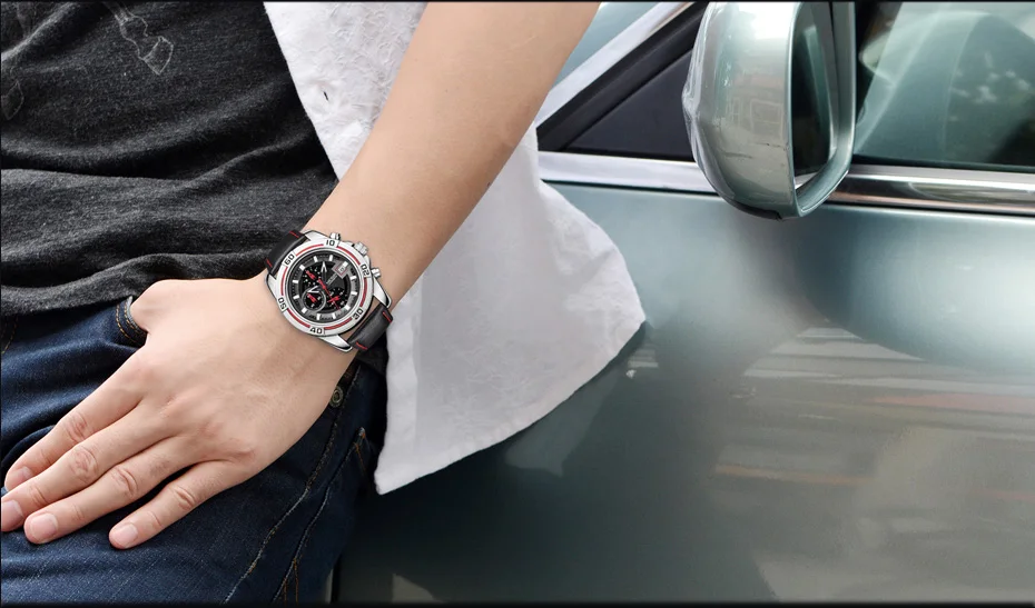 men watch (18)