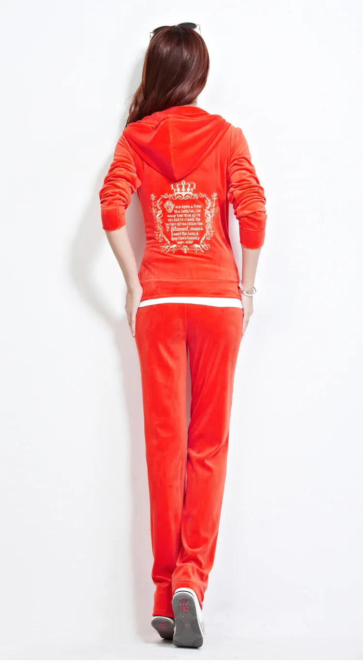 8310899268_1155289330