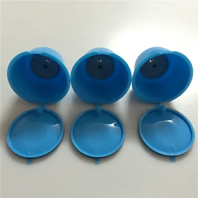 Special Offers 3pcs/pack Refillable Dolce Gusto coffee Capsule nescafe dolce gusto reusable capsule dolce gusto capsules Special Offers 3pcs/pack Refillable Dolce Gusto coffee Capsule nescafe dolce gusto reusable capsule dolce gusto capsules