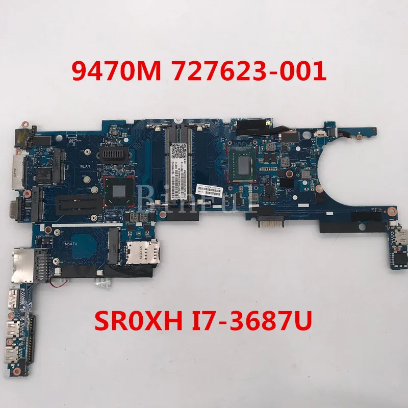 727623-001 1