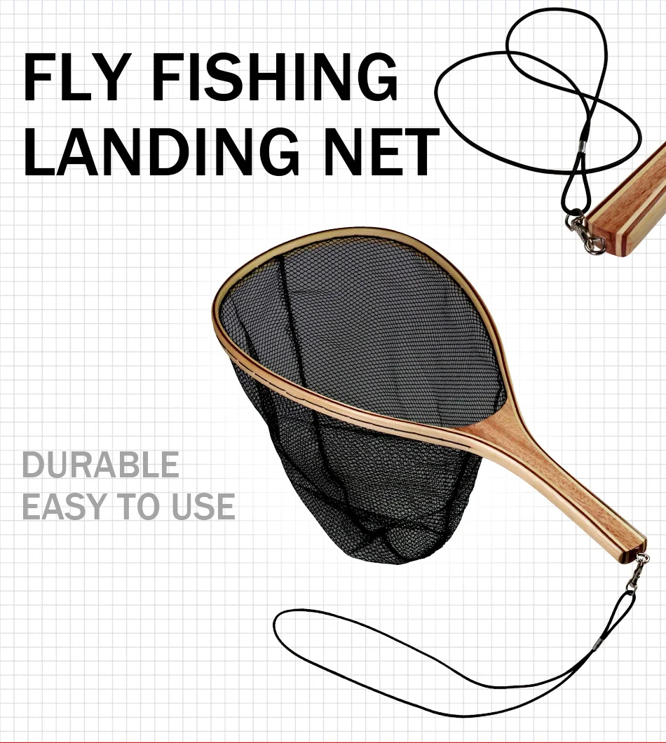 Fly-Fishing-Landing-Net_01