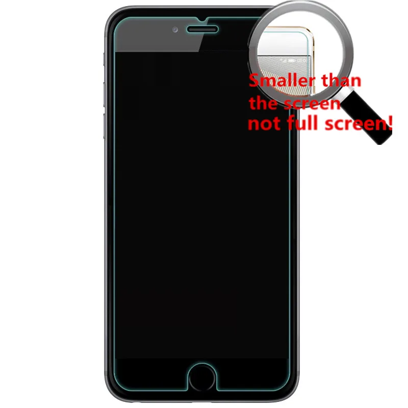 5631d397N822d81e9_