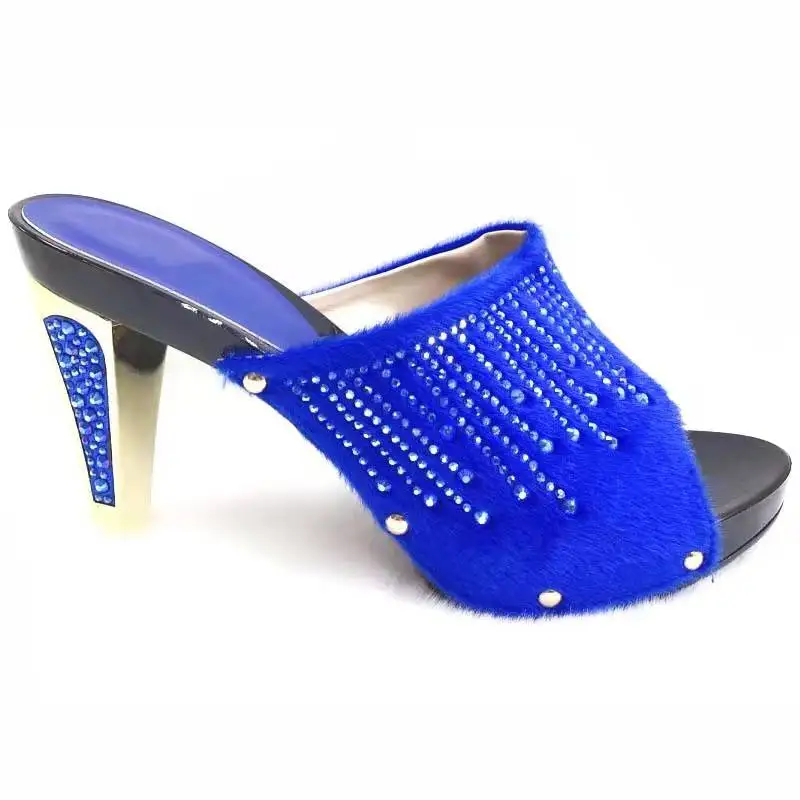2083-3 37-43 100RMB 12CM