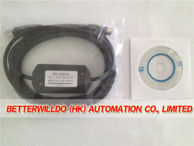 USB-ACAB230 (2)_