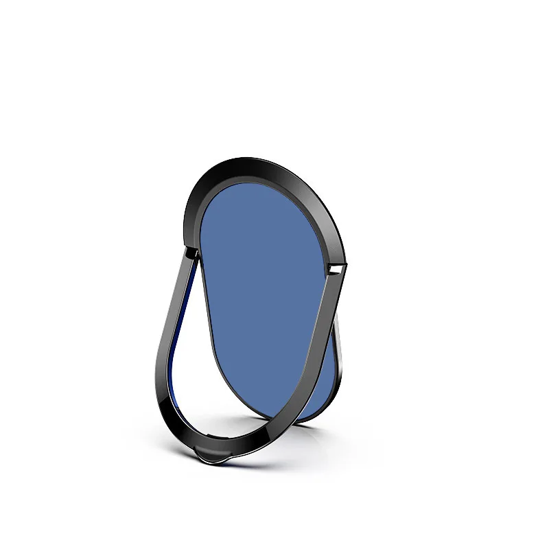 Ultra Thin Universal Finger Ring Holder For Samsung Huawei Desktop Mobile Phone Bracket Stand Suitable For Car Magnet Holder Ultra Thin Universal Finger Ring Holder For Samsung Huawei Desktop Mobile Phone Bracket Stand Suitable For Car Magnet Holder