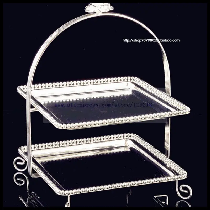 cakebakingpans-a0639