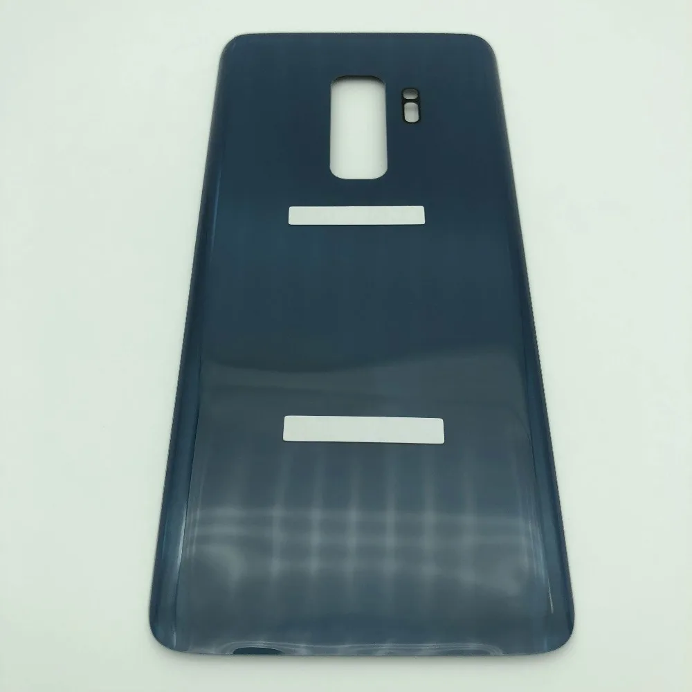 S9 plus (4)