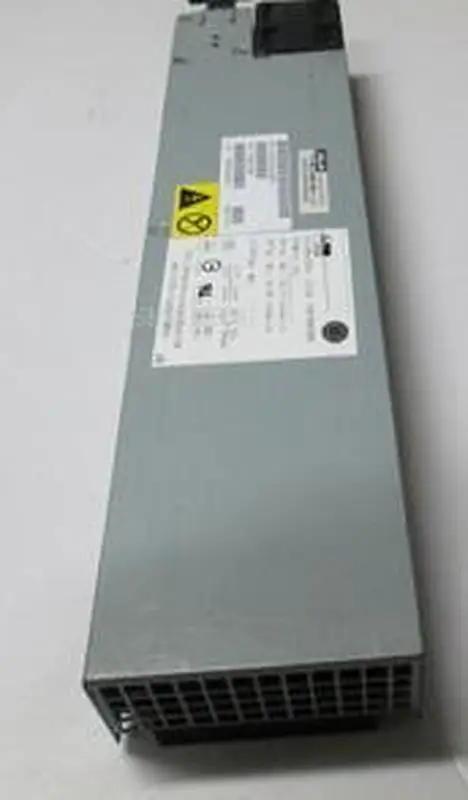 

Free shipping Server power supply for API5FS22 700W fully tested