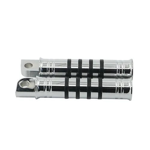 M07-883-02-C (3)