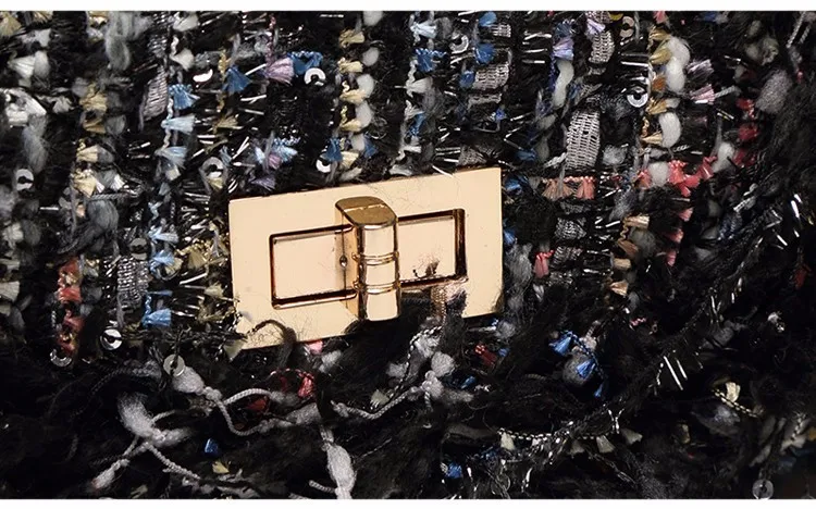 HTB1Jp4wLXXXXXc_XFXXq6xXFXXXI