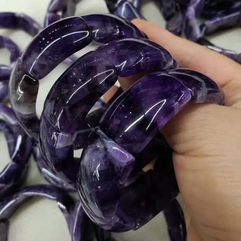Браслет из натурального камня Стрелец Женский оптом|bracelets for|bracelets for womenbracelet free