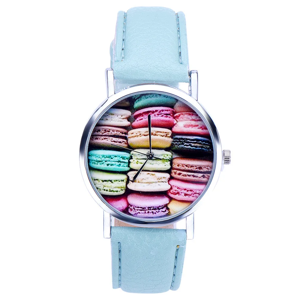 

Relogio Feminino Watch Women Analog Quartz-Watch Wrist Watches For Women Montre Femme Women Watches 2019 #N