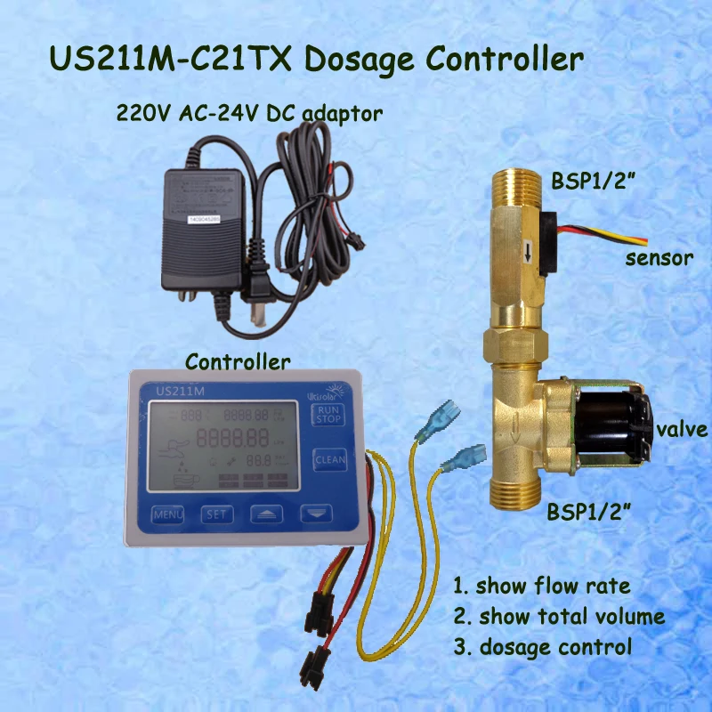 US211M-C21TX