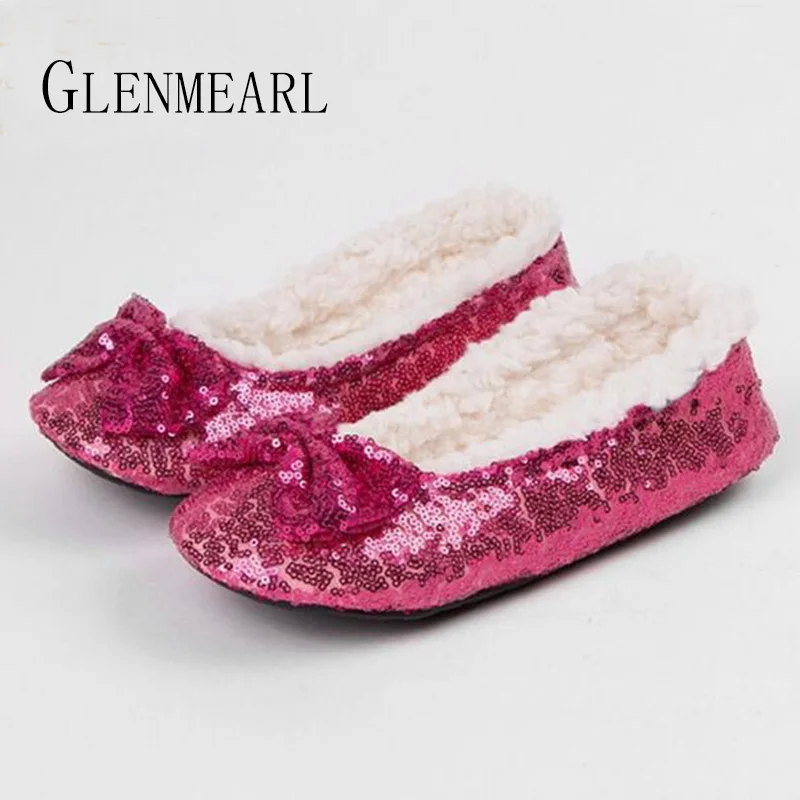 Women Slippers