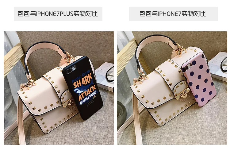 bag (7)