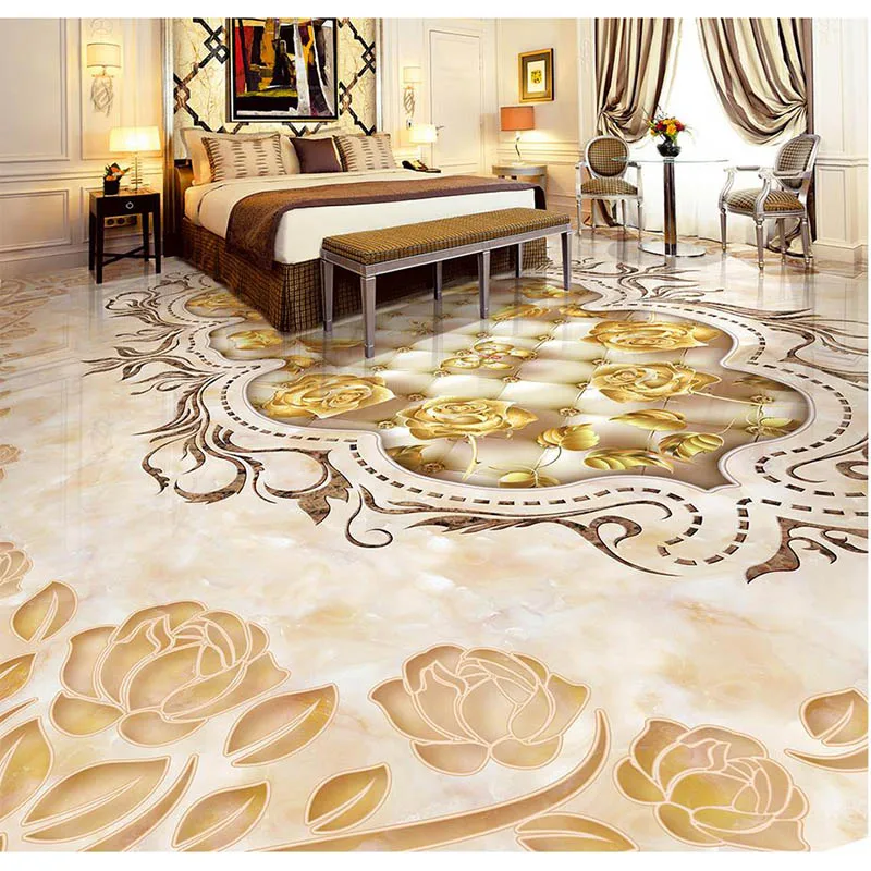 фреска на полу. наливные полы 3д. фреска на полу. капелла корнаро мозаичные полы. наливной пол в гостиной.