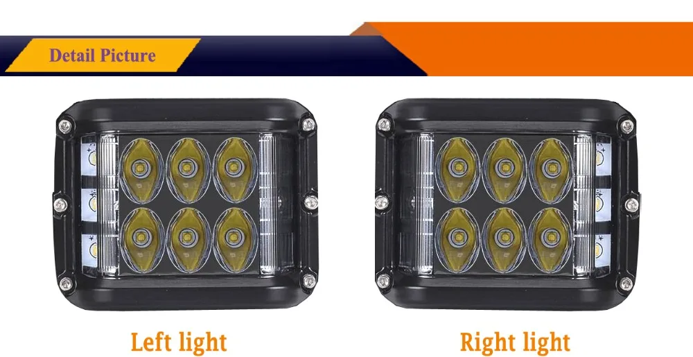 45w-side-led-driving-light_