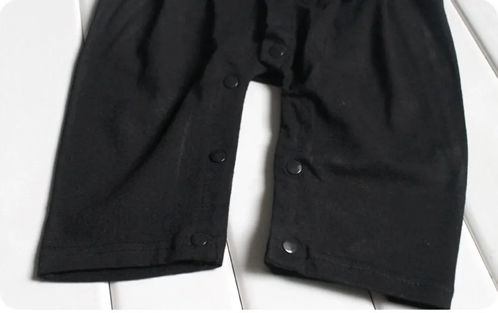 2015-New-Newborn-Boy-Leisure-Suit-Cloth-Infant-Gentleman-Jumpsuit-Baby-Bodysuit-Children-Rompers-Fashion-Design-Jumpsuits-CL0746 (17)
