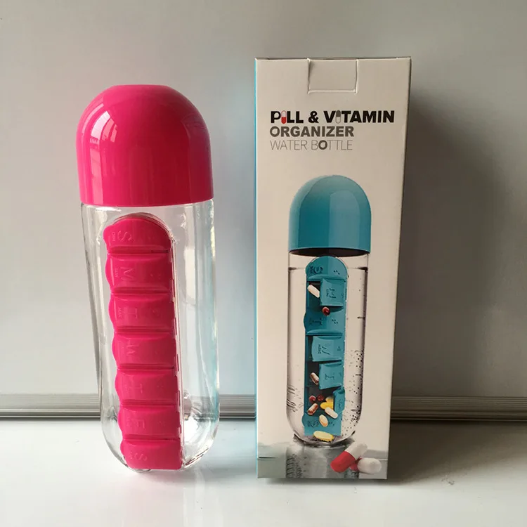 https://ae01.alicdn.com/kf/HTB12RRkKFXXXXX5XpXXq6xXFXXXi/Combine-Daily-Pill-Vitamin-Box-Organizer-with-Water-Bottle.jpg