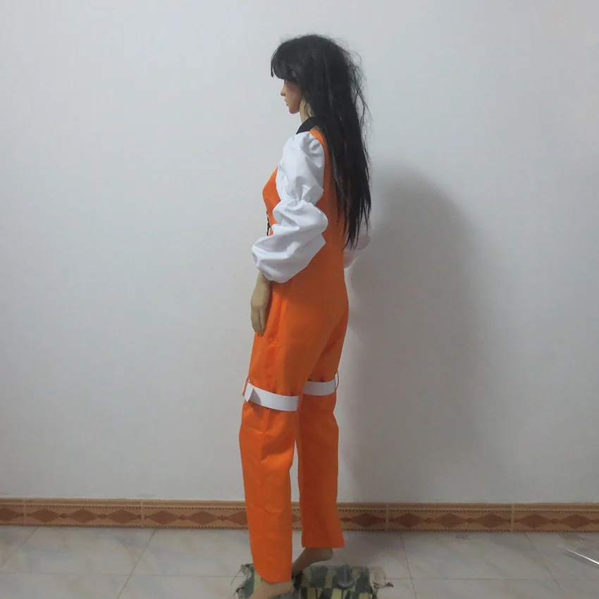 HTB1huSWOpXXXXaCXpXXq6xXFXXXw