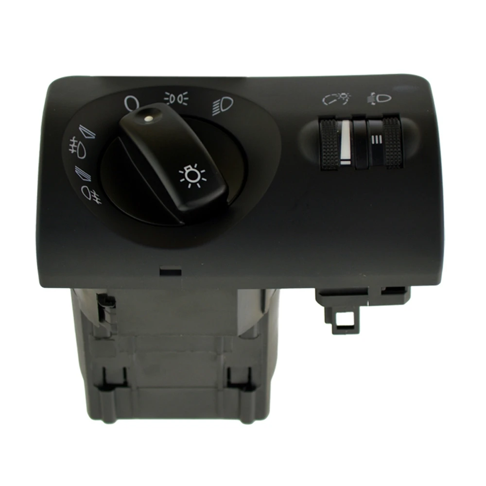 headlight_switch (5)