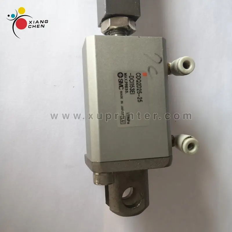 cdq2d25-25-dci153ei (4)