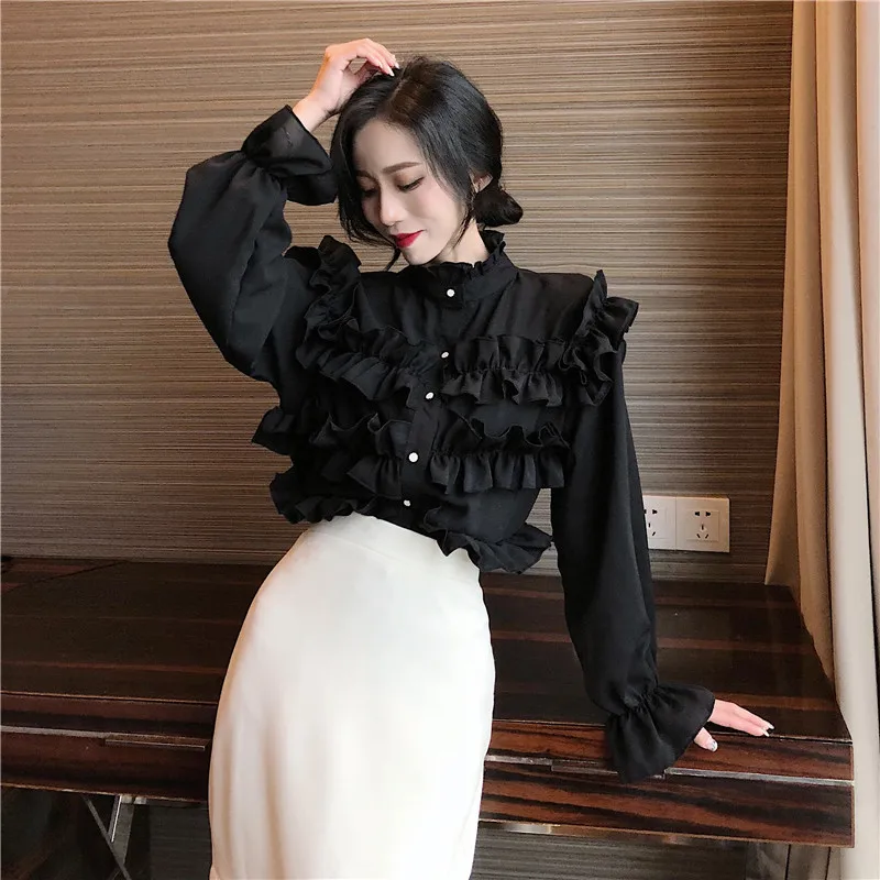 x9