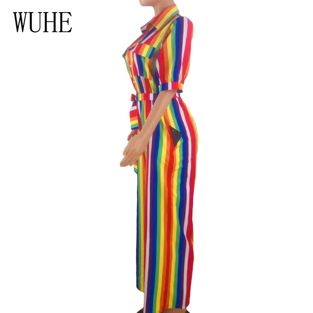 WUHE Striped Bandage Rompers Womens Jumpsuit Streetwear Autumn Overalls Long Sleeve Sexy V Neck Wide Leg Elegant Jumpsuits WUHE Striped Bandage Rompers Womens Jumpsuit Streetwear Autumn Overalls Long Sleeve Sexy V Neck Wide Leg Elegant Jumpsuits