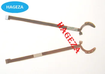 

NEW lens Aperture Flex Cable Repair Part For Canon 10-22 10-22mm lens SLR Replacement