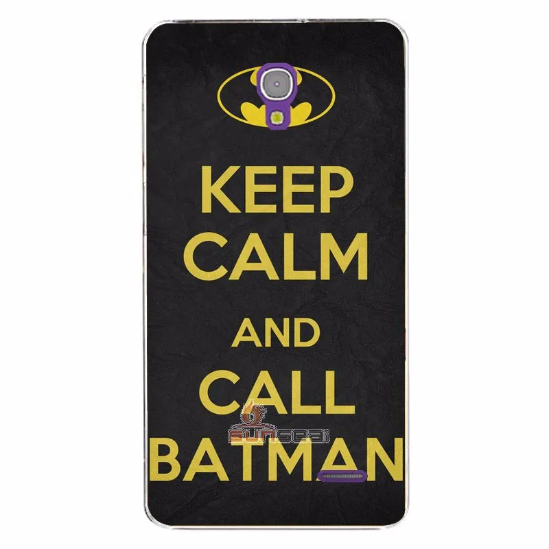 nEO_IMG_batman 05