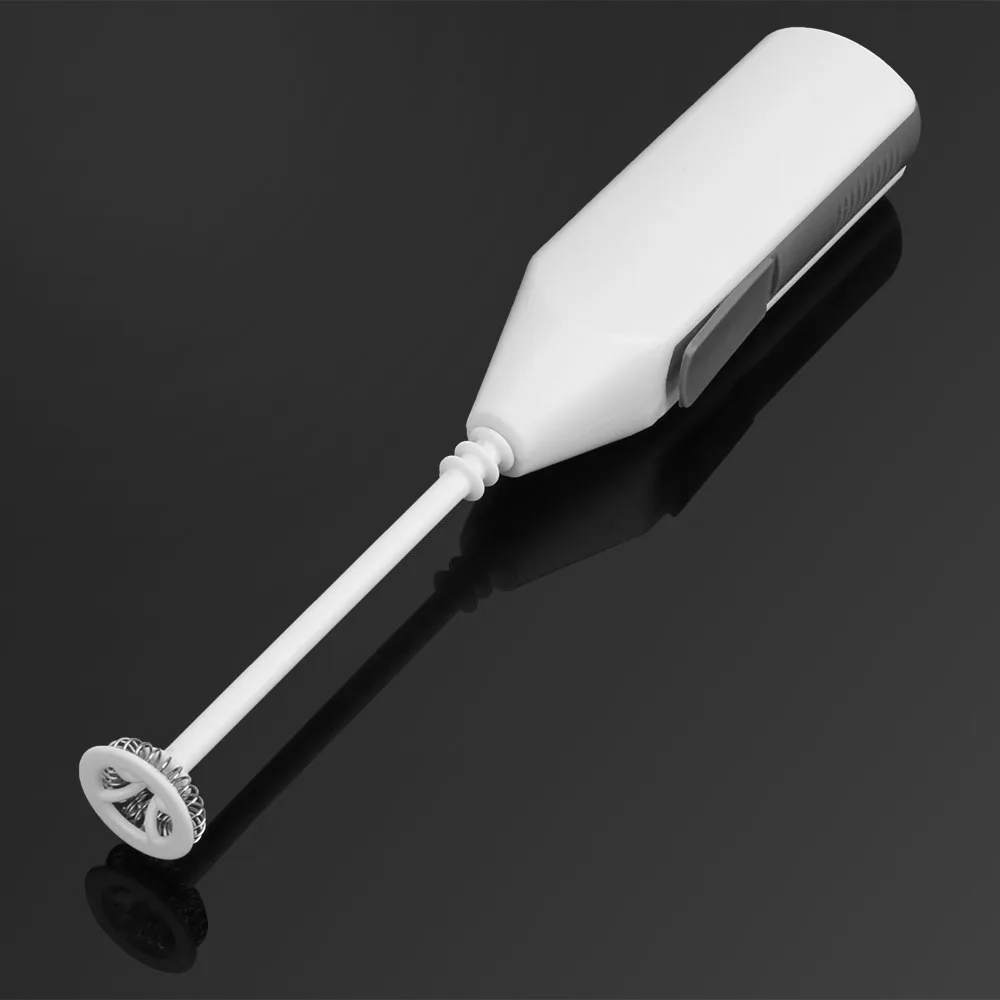 NICEYARD портативный Миксер с ручкой электрические венчики для взбивания яиц инструменты для яиц приспособления инструменты для кухни кухонные инструменты вспениватель молока для кофе