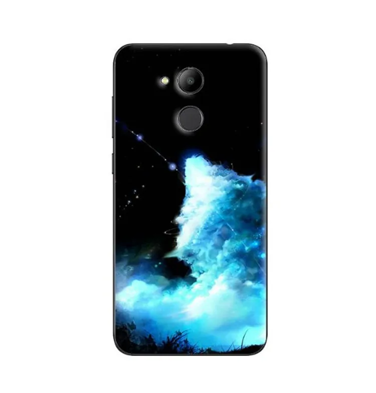QQ20180312112930