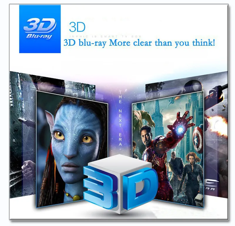 HTB1ajJqKFXXXXX1XFXXq6xXFXXXo-2