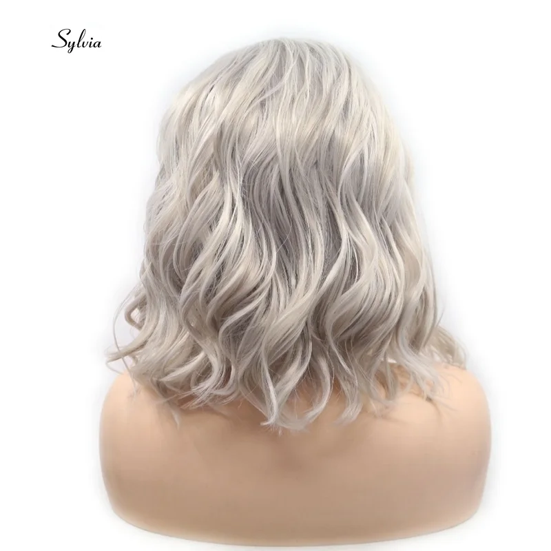 HTB15ZRZXizxK1RkSnaVq6xn9VXae_