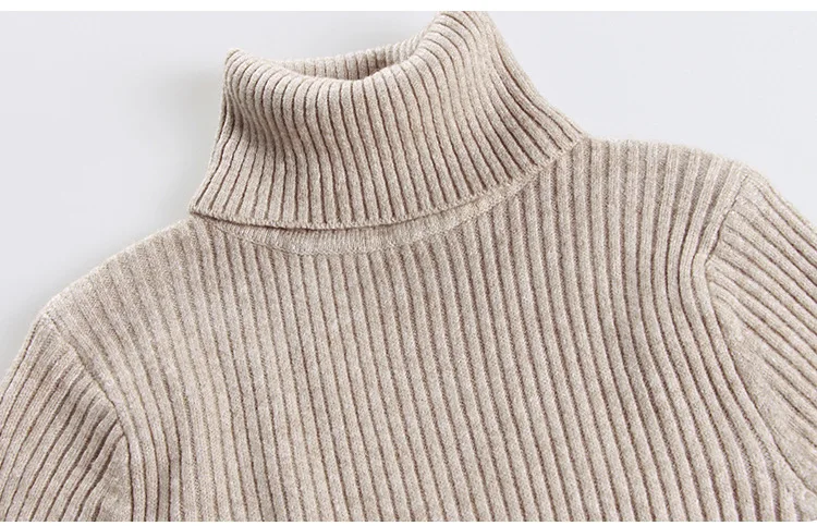NBHUZEHUA женский белый свитер размера плюс, водолазка, Женский вязаный свитер, пуловер размера d, Осень-зима, новинка 4XL 5XL 6XL