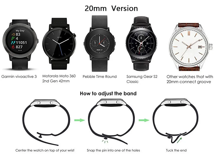 HTB1Jap4iXkoBKNjSZFkq6z4tFXas (1)