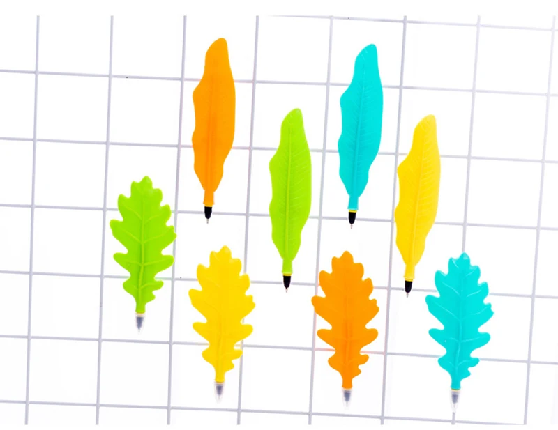 7527531216_1122708408