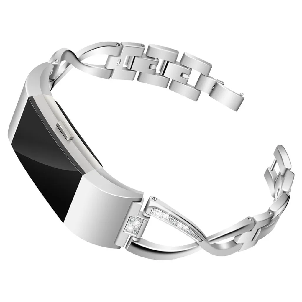 Watch strap