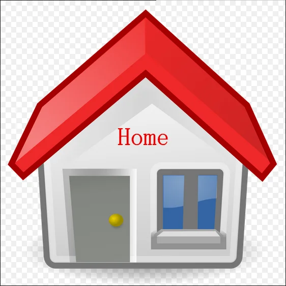 home1