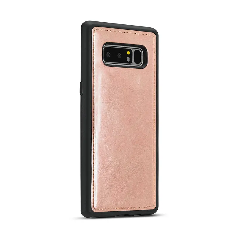 NOTE8 (1)