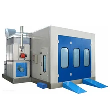 Автомобильная печь двери с распылительной камерой мебель для продажи