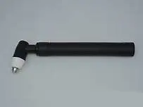 SP60 Ручной Факел с воздушным охлаждением плазменной резки факел 60A|plasma cutting torch|plasma