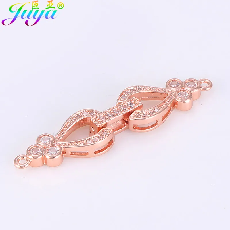 ring engagement rings