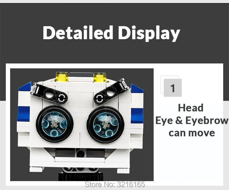 lego-RC-building-block-robot-dada_10