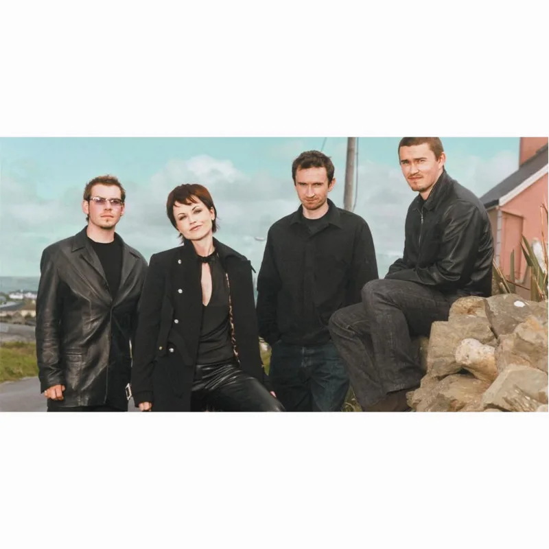 70*140 سنتيمتر و السفر البري لينة الخيزران الألياف منشفة الشاطئ سباحة حمام المناشف اليوغا مكتب أريكة بطانية سبا جيم 70*140 سنتيمتر و السفر البري لينة الخيزران الألياف منشفة الشاطئ سباحة حمام المناشف اليوغا مكتب أريكة بطانية سبا جيم