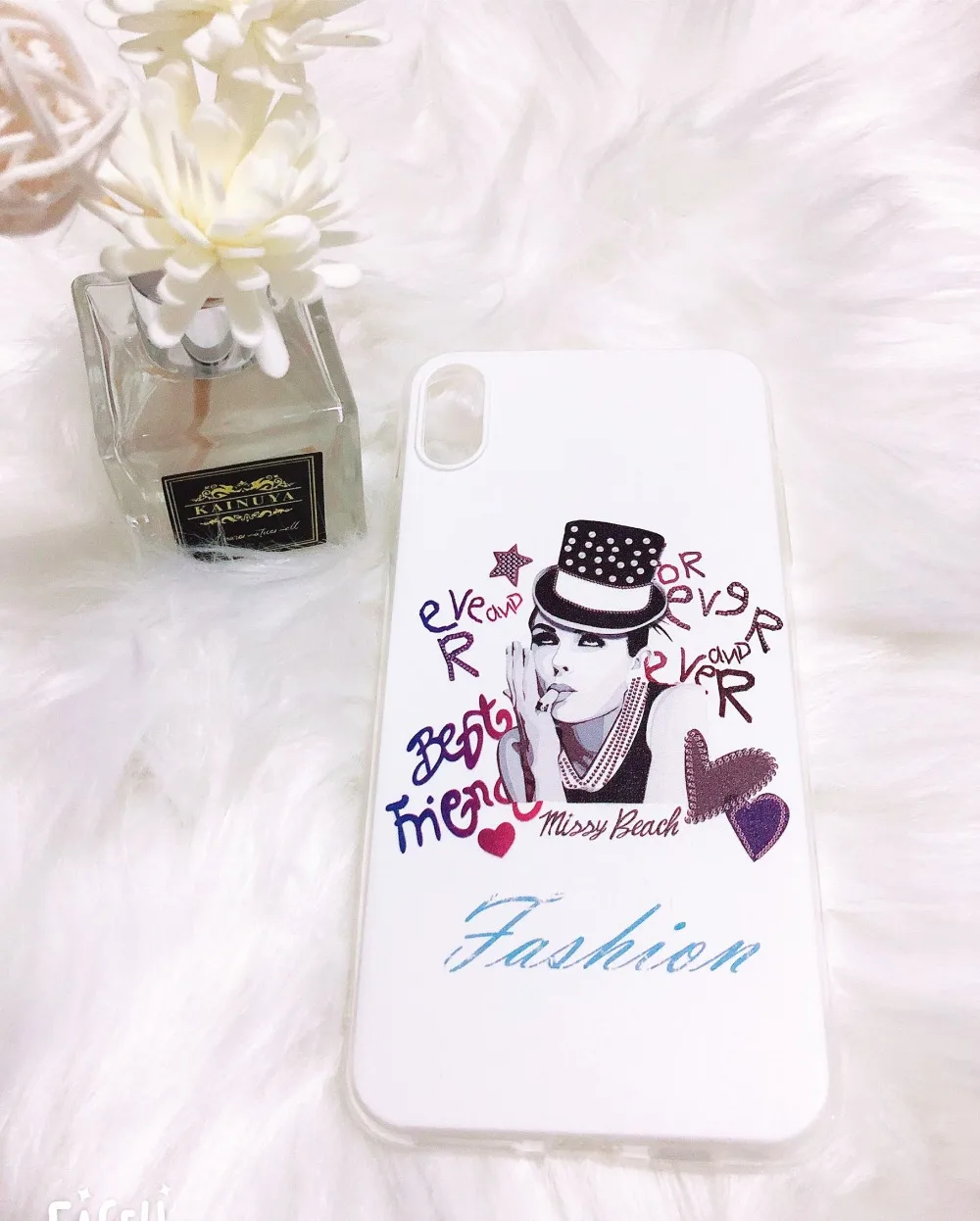 QQ图片20190505163935